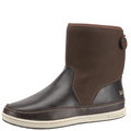 Stiefel Le Coq Sportif