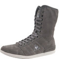 Sneaker Le Coq Sportif