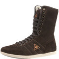 Sneaker Le Coq Sportif