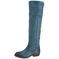 Stiefel Bronx