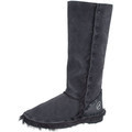 Stiefel Bronx