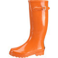 Regenstiefel GIOSEPPO