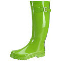 Regenstiefel GIOSEPPO