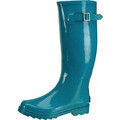 Regenstiefel GIOSEPPO
