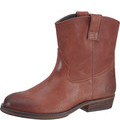 Stiefeletten Bronx