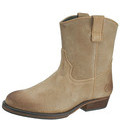 Stiefeletten Bronx