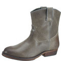 Stiefeletten Bronx