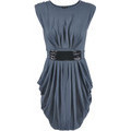 Kleid DOTS