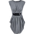 Kleid DOTS
