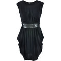 Kleid DOTS