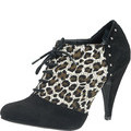Stiefeletten Rocket Dog