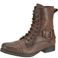 Stiefeletten Blink