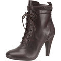 Stiefeletten Bronx