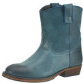 Stiefeletten Bronx