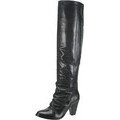 Stiefel Bronx