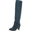 Stiefel Bronx
