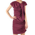 Kleid DOTS