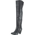 Stiefel Bronx