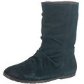 Stiefel Bronx