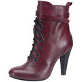 Stiefeletten Bronx