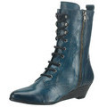 Stiefel Bronx