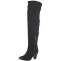 Stiefel Bronx