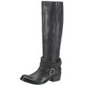 Stiefel Bronx