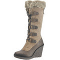 Stiefel Bronx