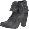 Stiefeletten Bronx