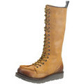 Stiefel Bronx